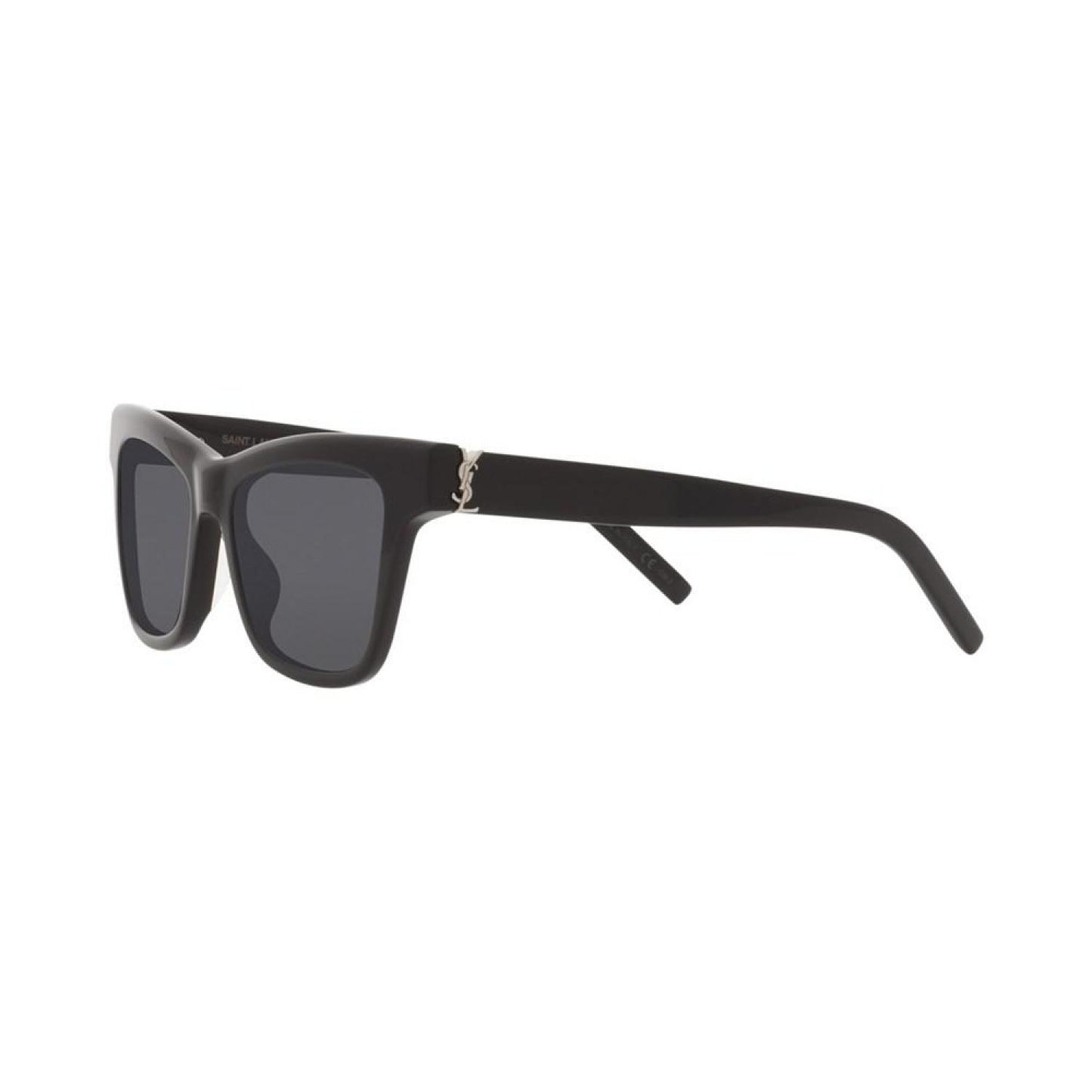 Women's Sunglasses, SL M106