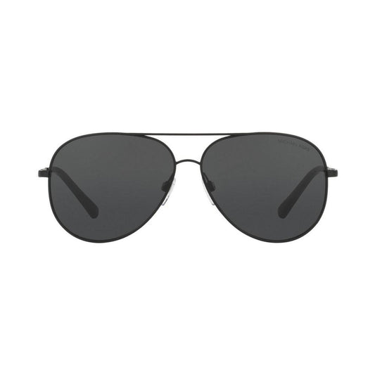 Sunglasses, MK5016 60 KENDALL I