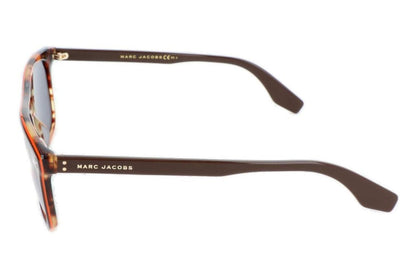 Marc Jacobs Eyewear Rectangular Frame Sunglasses