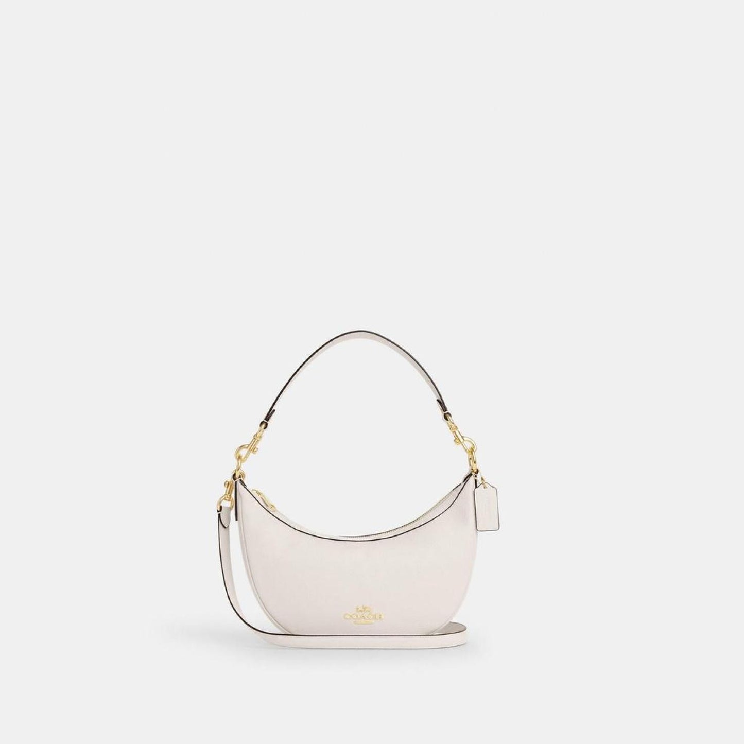 Coach Outlet Aria Shoulder Bag