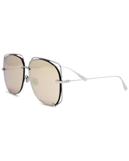 Dior Unisex Stellaire 6 61mm Sunglasses