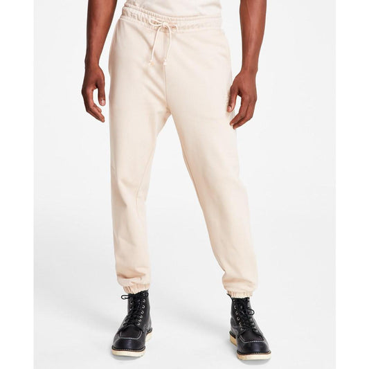 Men's Dchard Sweatpants