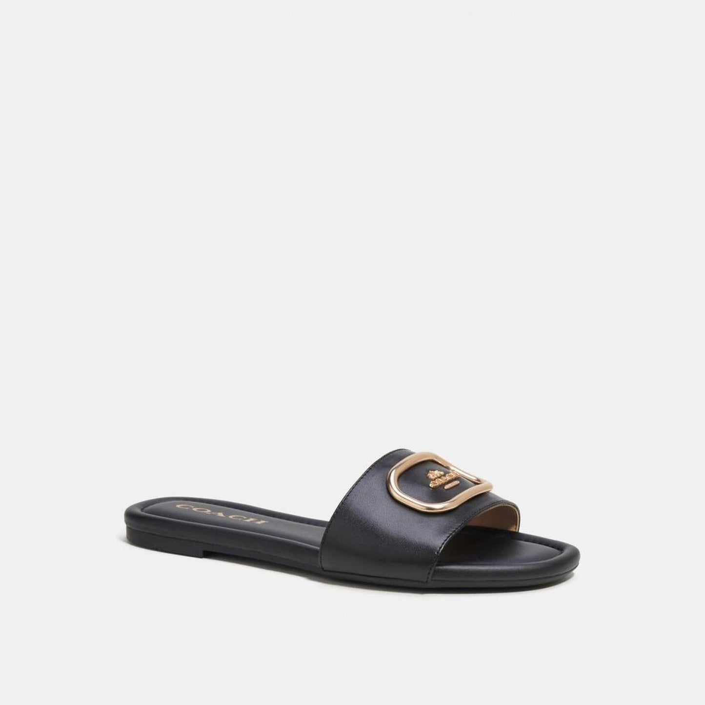 Coach Outlet Evy Sandal