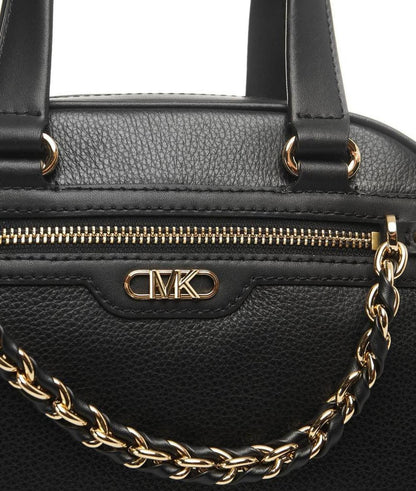 Michael Michael Kors Williamsburg Chained Small Crossbody Bag