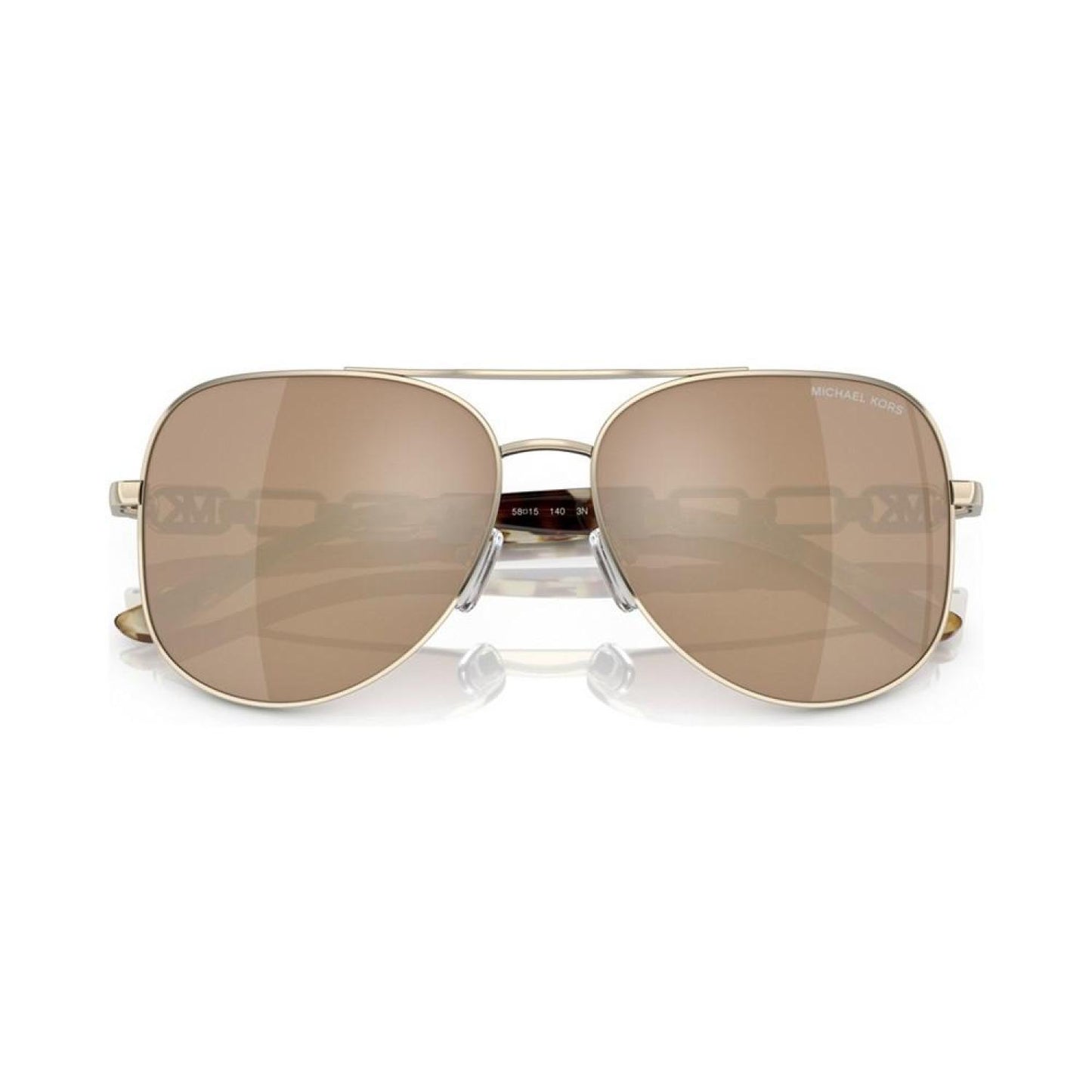 Women's Sunglasses, MK112158-Z