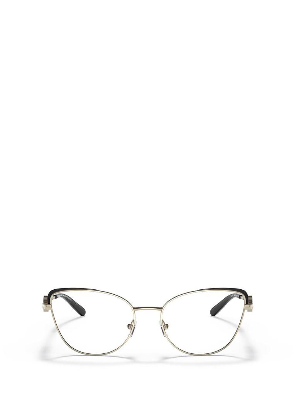 Michael Kors Eyewear Cat-Eye Glasses