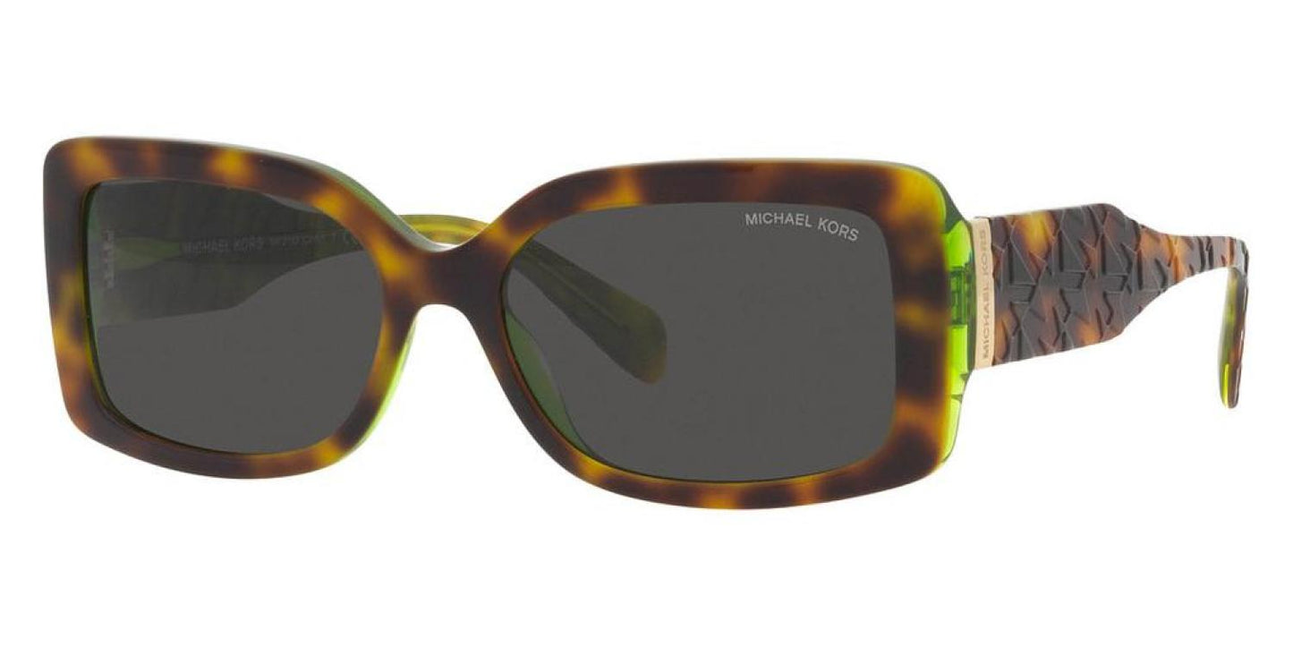 Michael Kors Women's 56mm Sunglasses