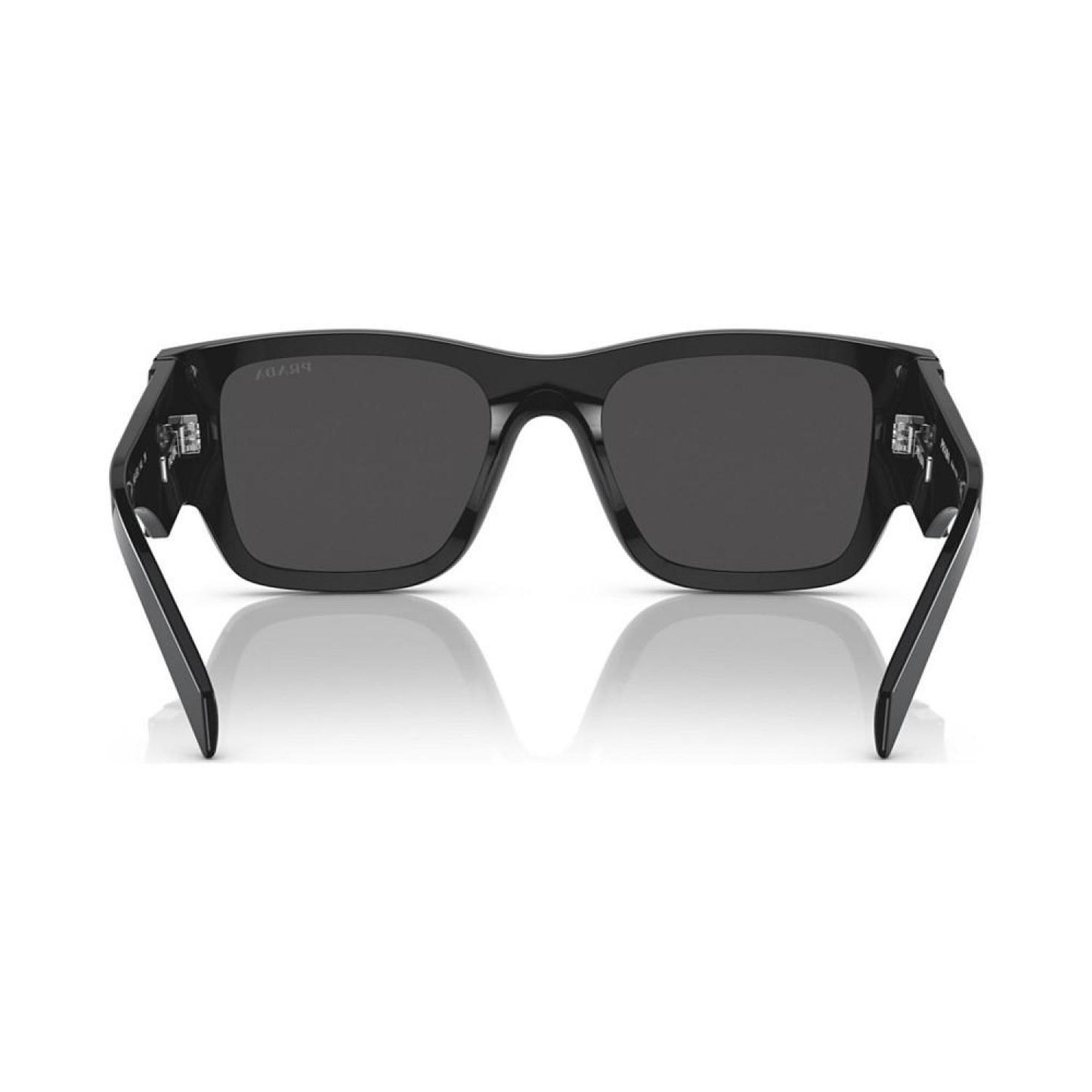 Men's Sunglasses, PR 10ZS