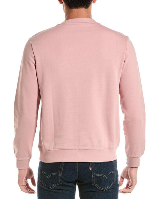 HUGO Hugo Boss Crewneck Sweatshirt