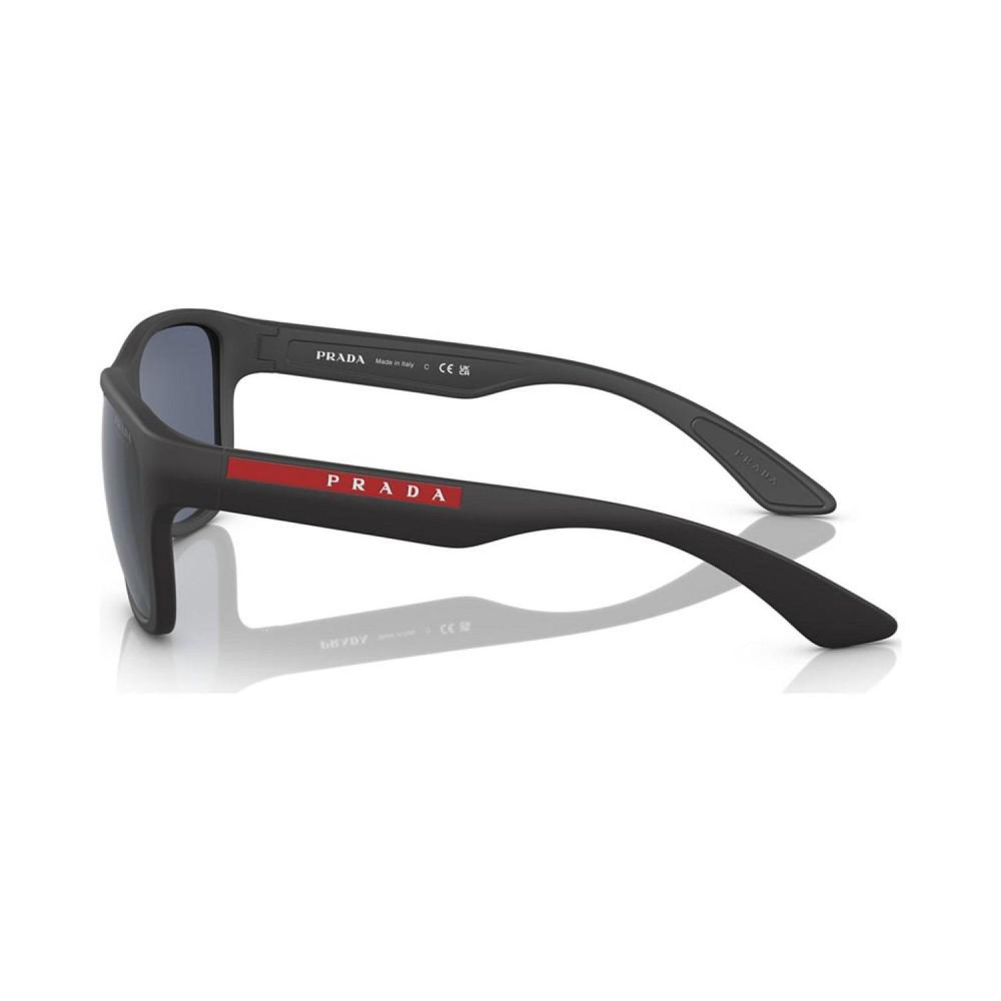 Men's Active 59 Sunglasses, PS 01US59-X