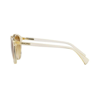 Ralph Women's Sunglasses, RA5273 53