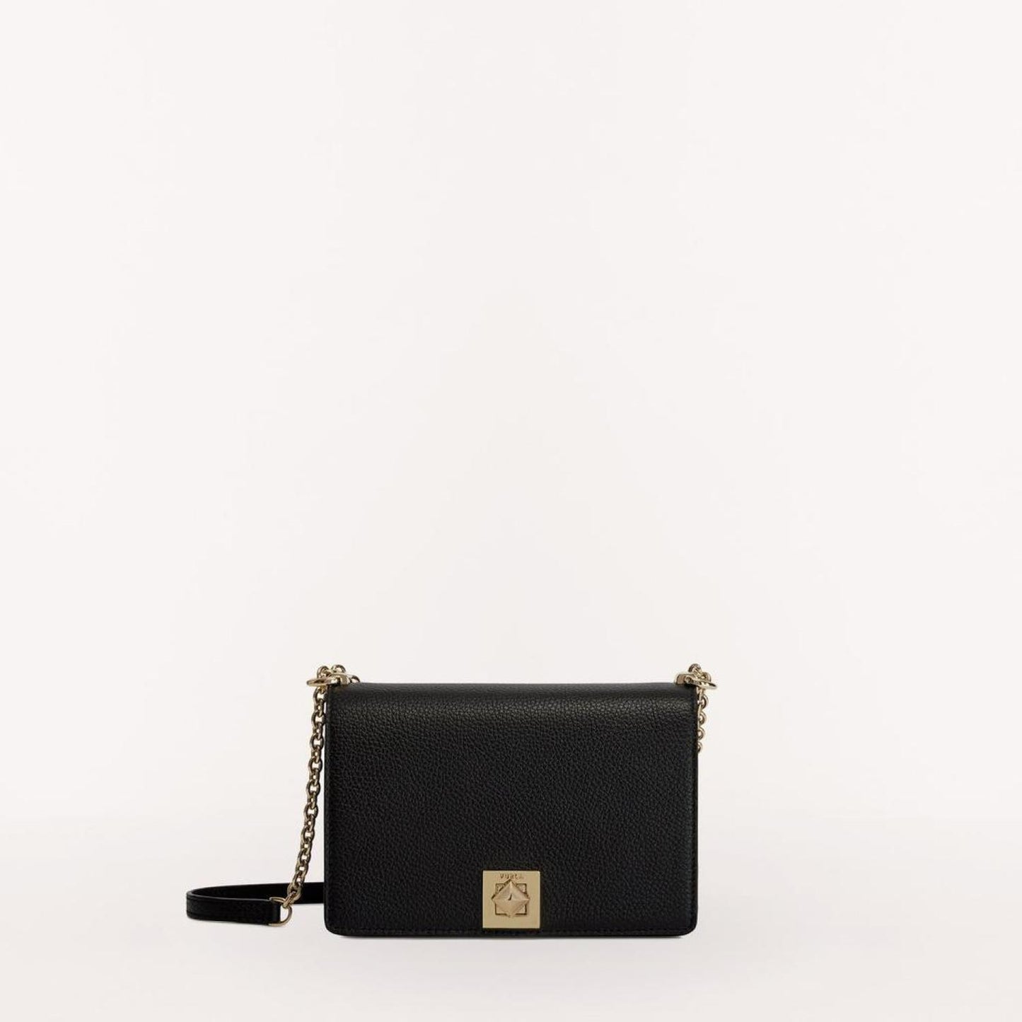 Furla  Crossbody Mini