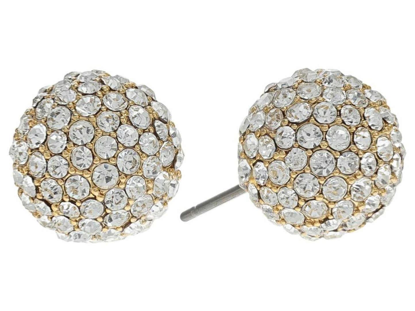 Beaming Bright Studs