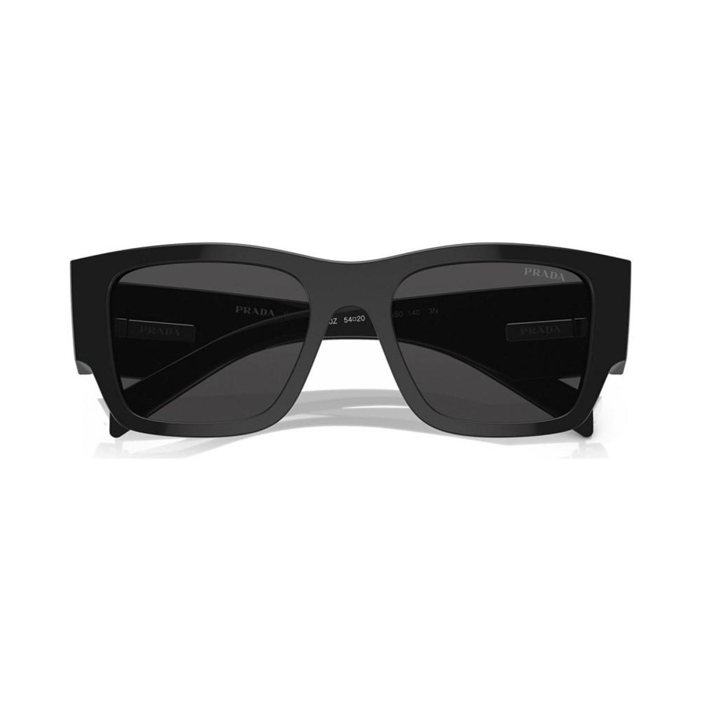 Men's Sunglasses, PR 10ZS