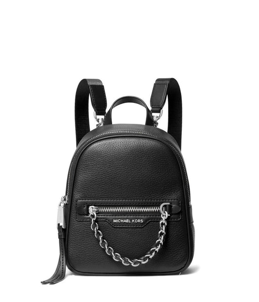 Elliot Extra Small Convertible Messenger Backpack