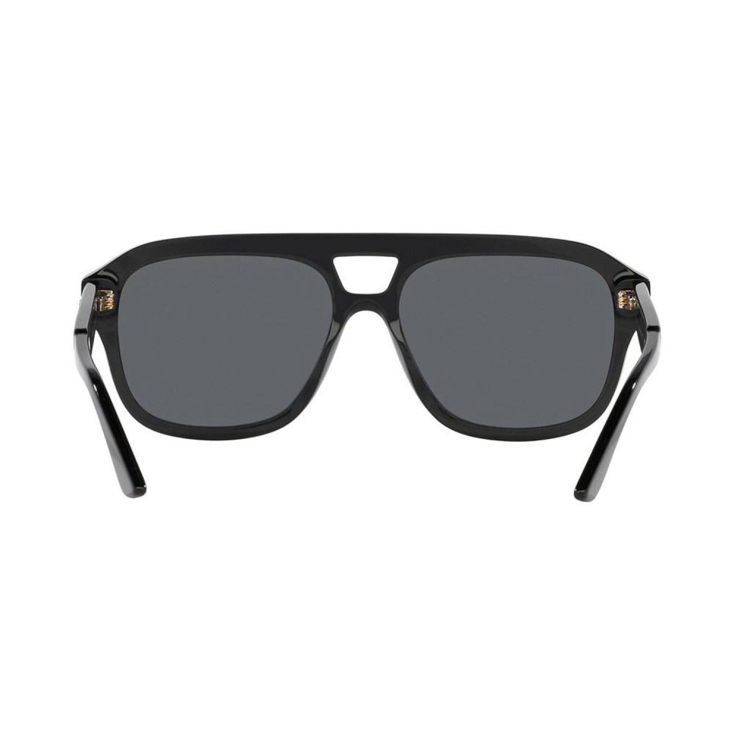 Men's Sunglasses, GG1263S