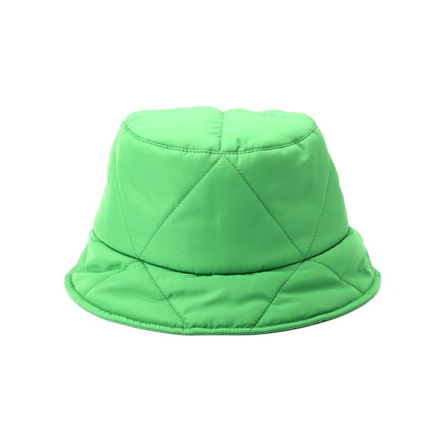 Women's Sam Quilted Bucket Hat