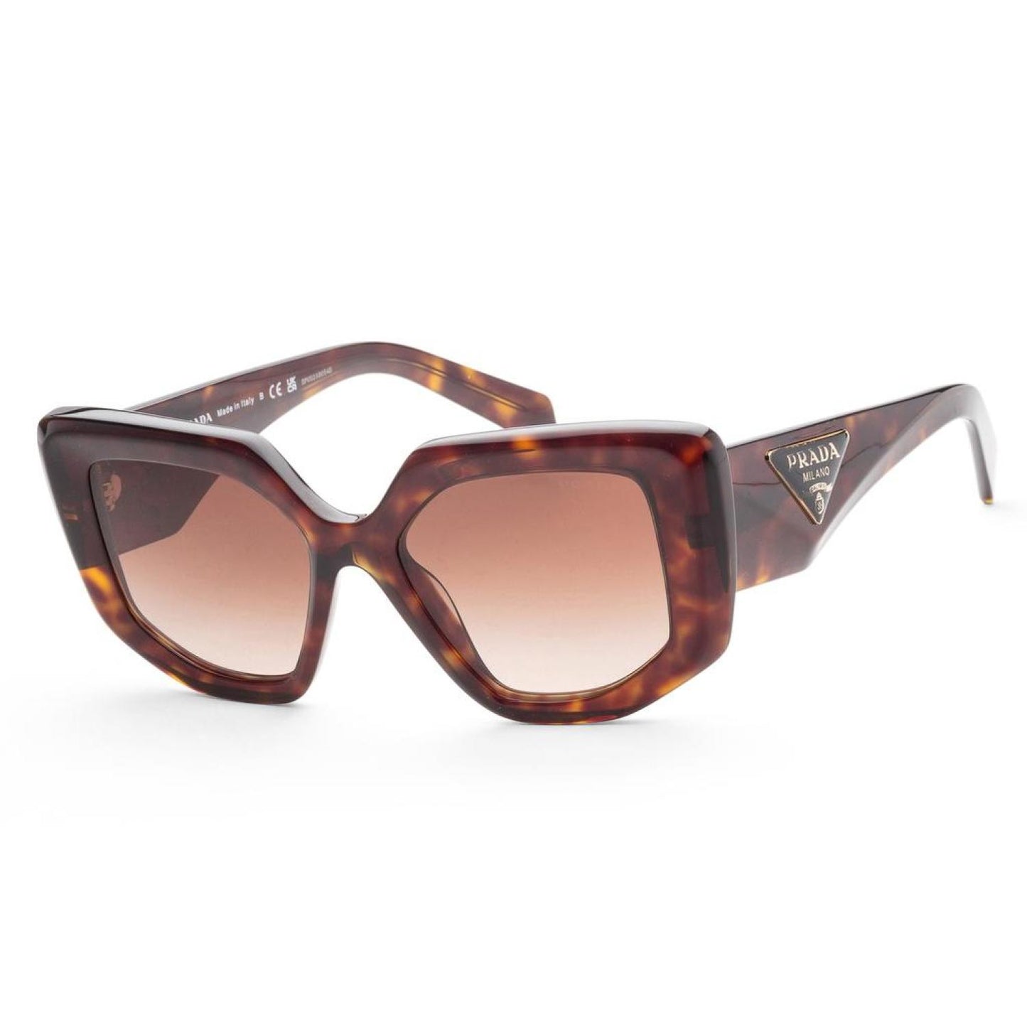 Prada Women's 50mm Sunglasses