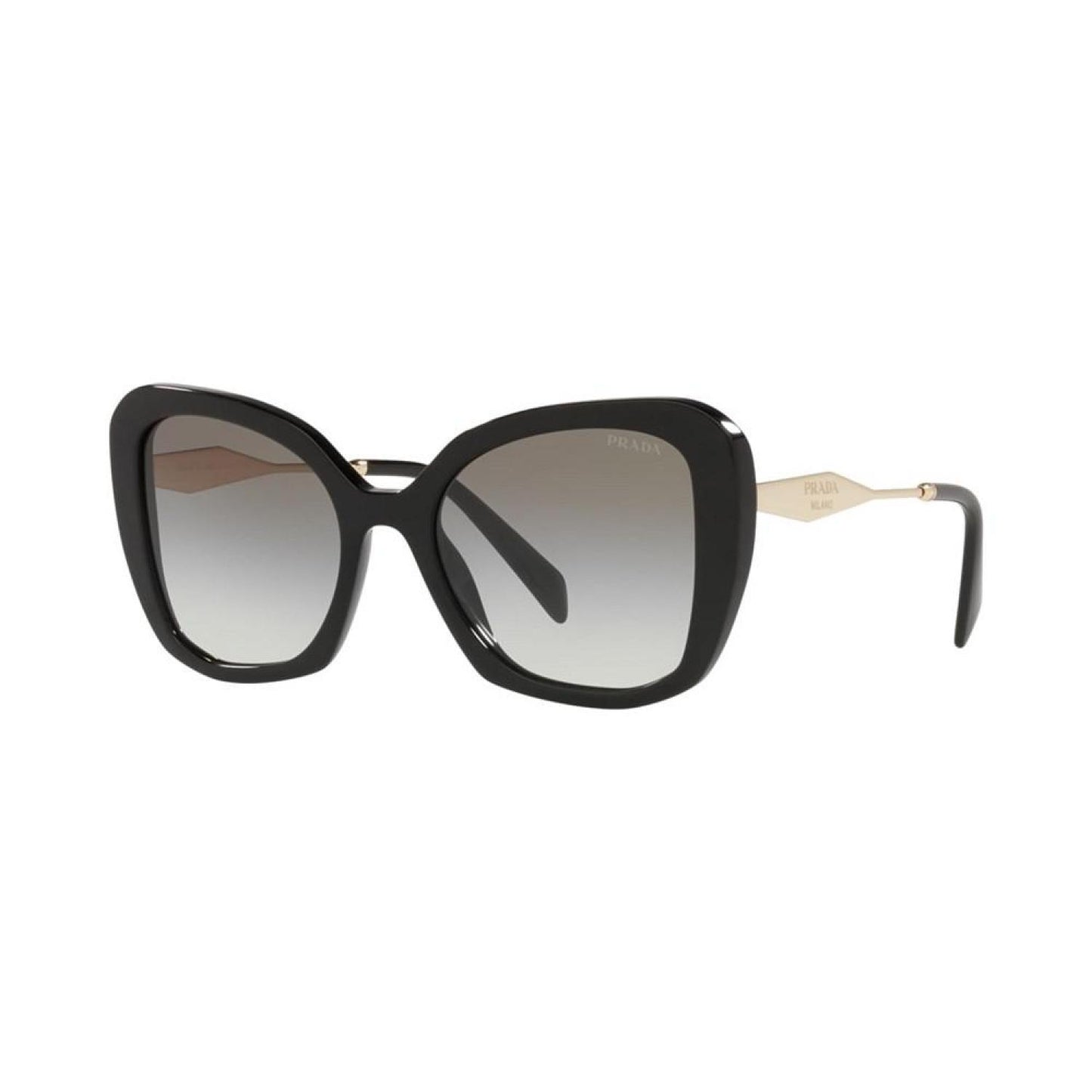 Women's Sunglasses, PR 03YS 53