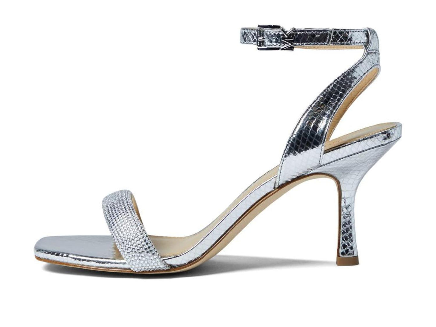 Carrie Sandal