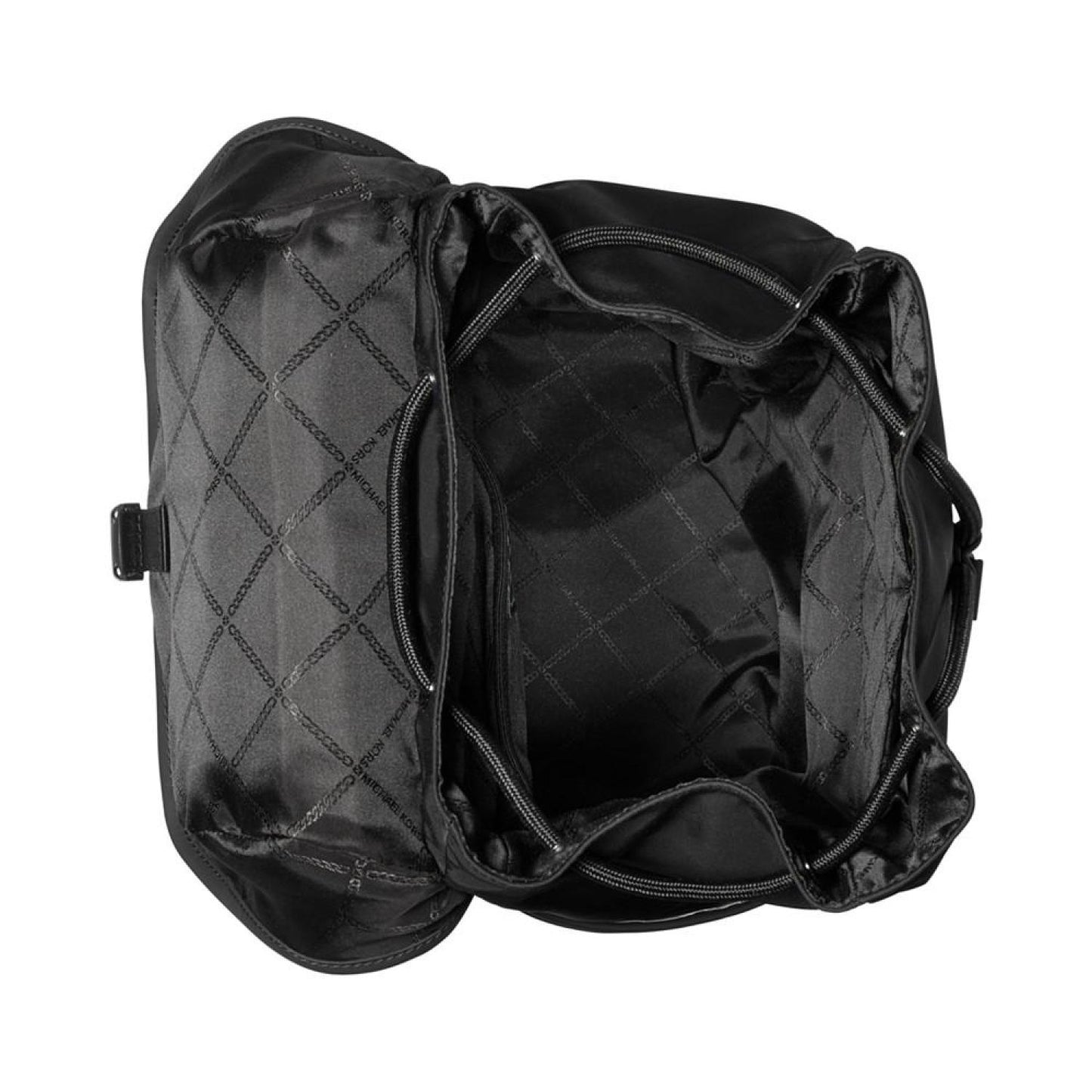 Men's Malone Sport Flap Backpack