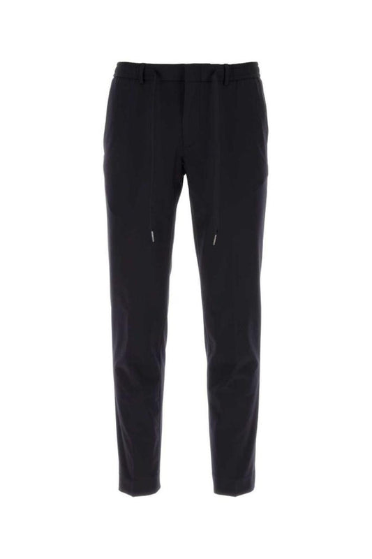 Michael Kors Drawstring Pants