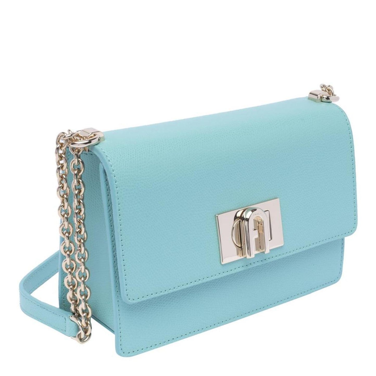 Furla 1927 Mini Crossbody Bag