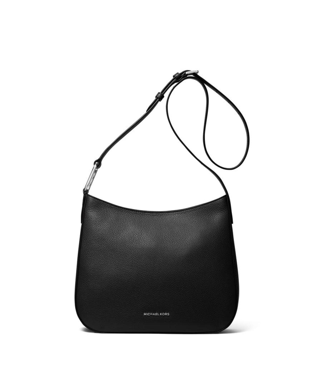 Kensington Large Crossbody