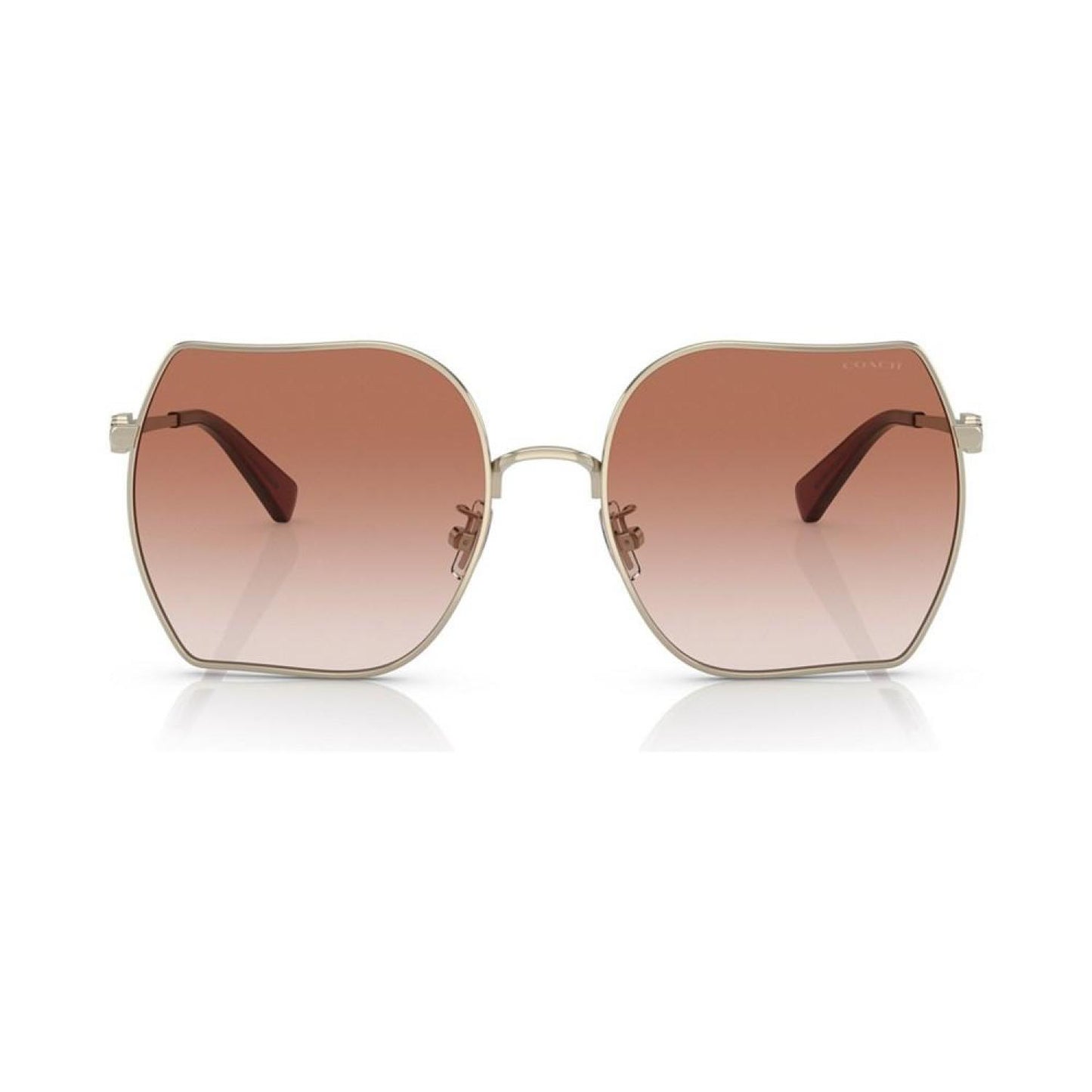 Women's Sunglasses, HC7142