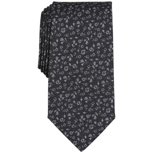 Men's Marlowe Floral Tie