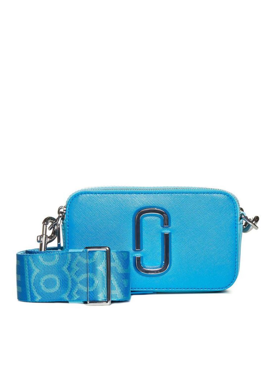 Marc Jacobs The Snapshot Crossbody Bag