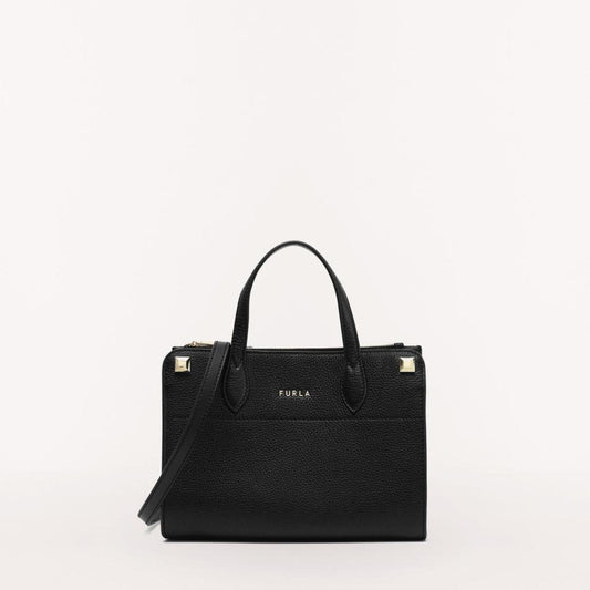 Furla Afrodite Tote S