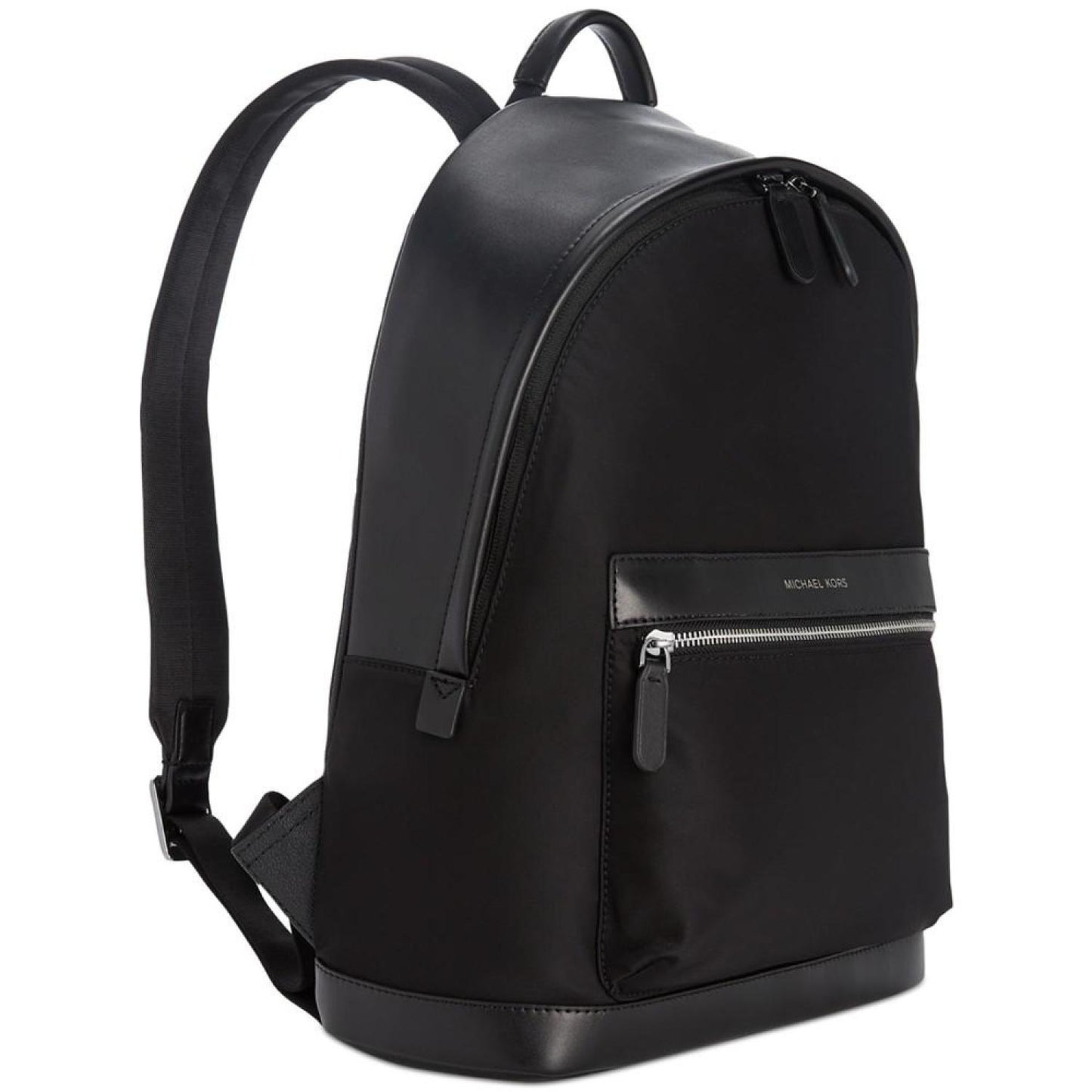 Men's Brooklyn Explorer Backpack