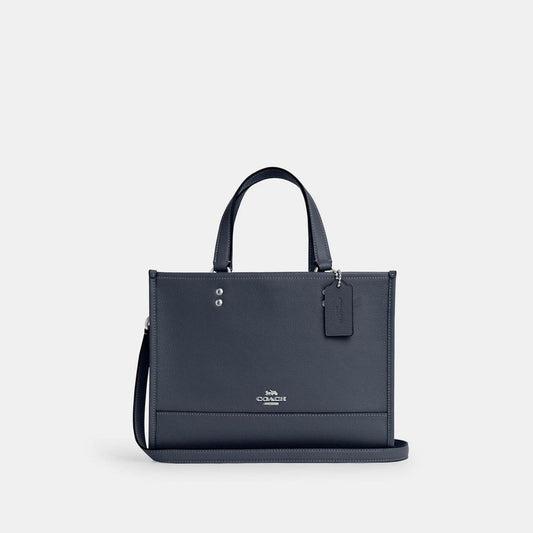 Coach Outlet Dempsey Carryall