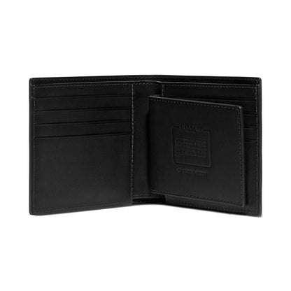 Men's 3-In-1 Sport Wallet