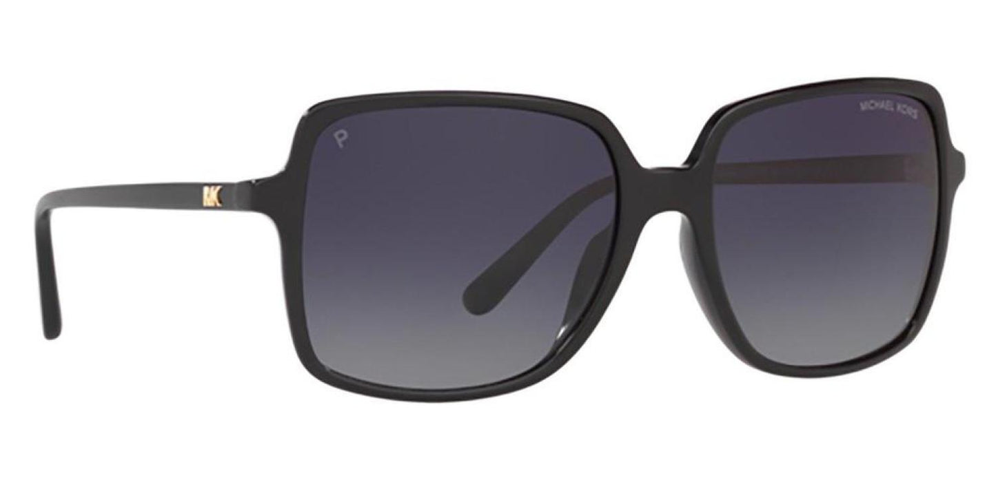 Michael Kors Square Frame Sunglasses