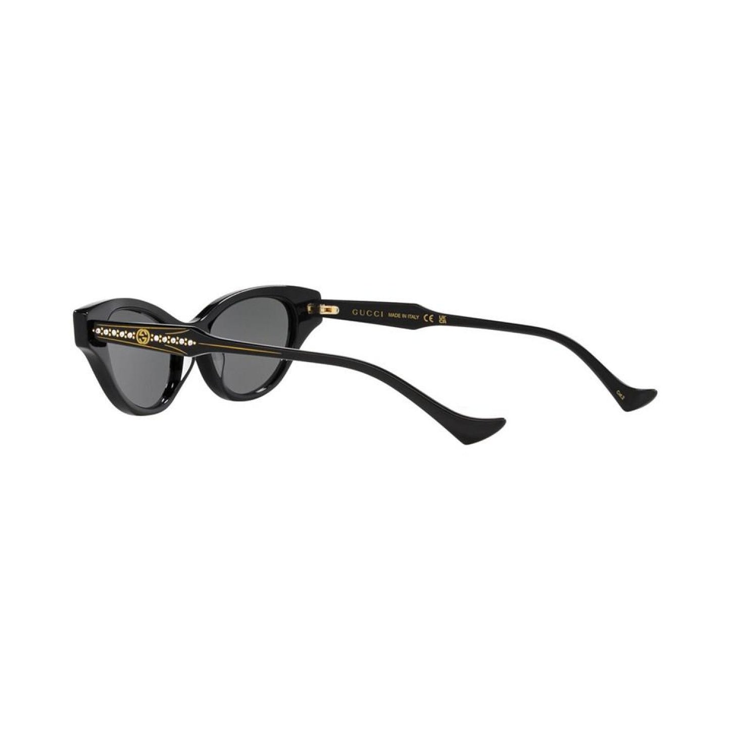 Women's GG1298S Sunglasses, GC002069