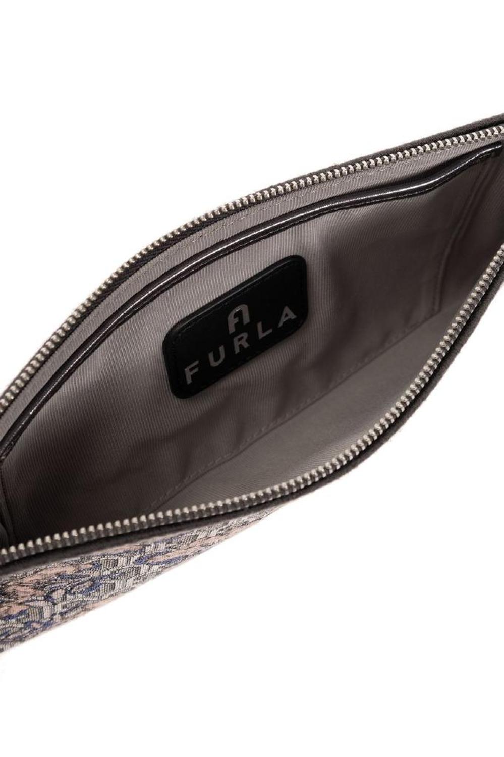 Furla Opportunity Envelope Bag