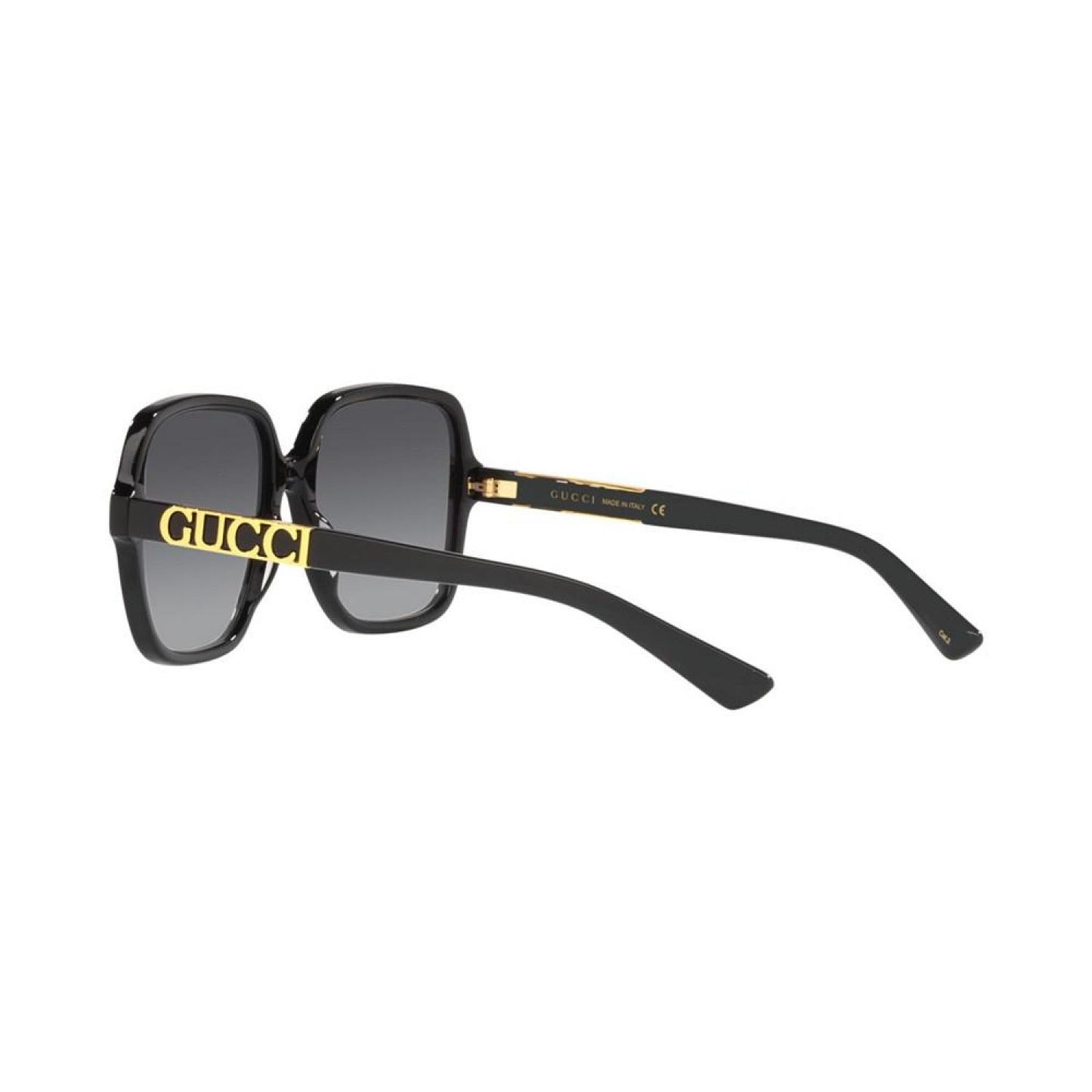 Unisex Sunglasses, GG1189S