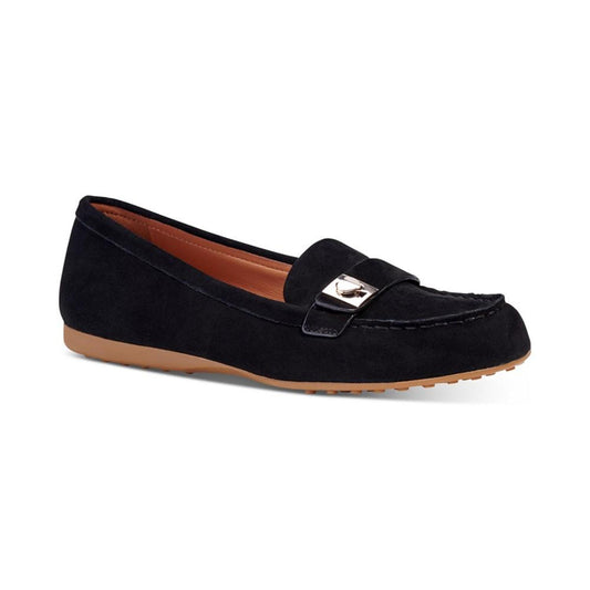 Women's Camellia Loafers