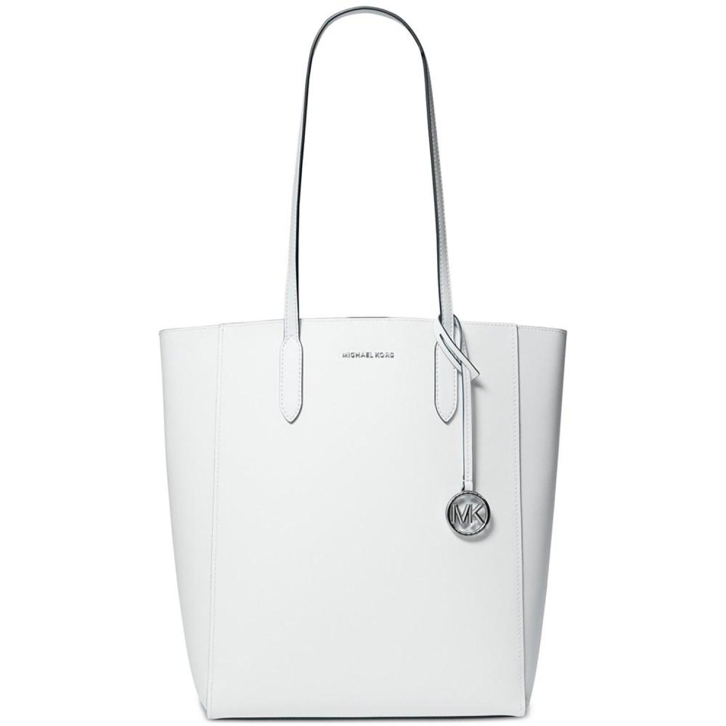 Sinclair Large North South Shopper Tote