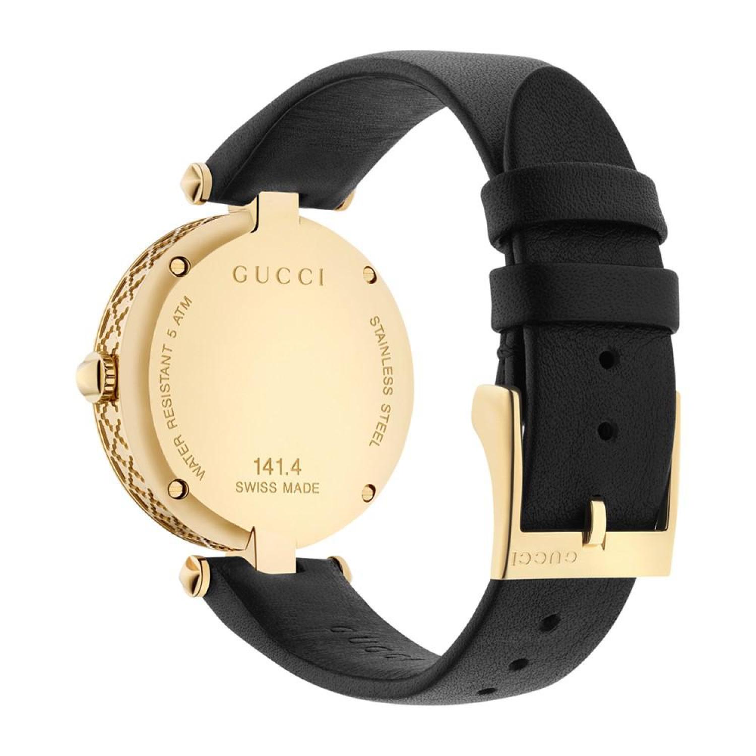 Gucci ya141404 shop