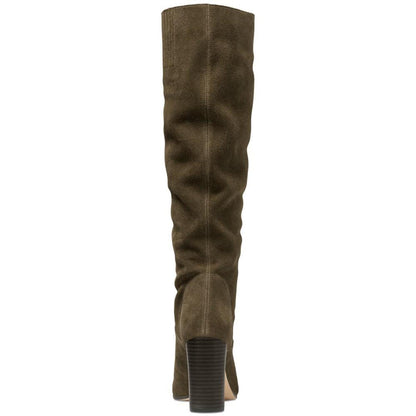 Women's Leigh Dress Boots