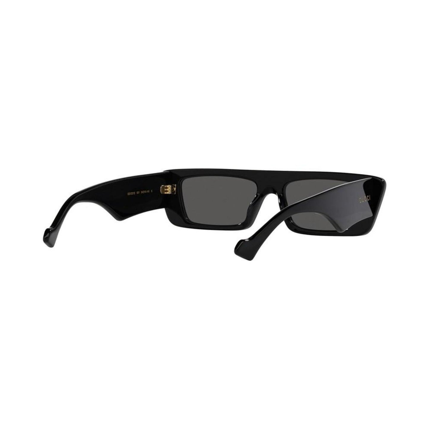 Men's GG1331S Sunglasses GC002082