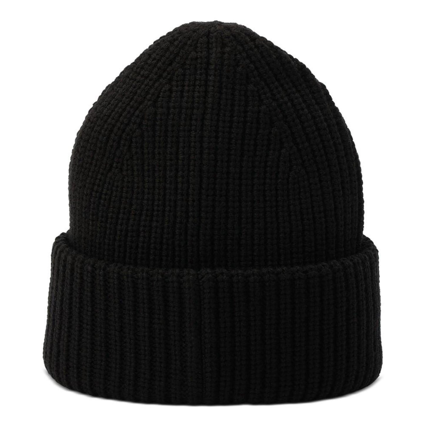 Women's Sam Label Cuff Beanie