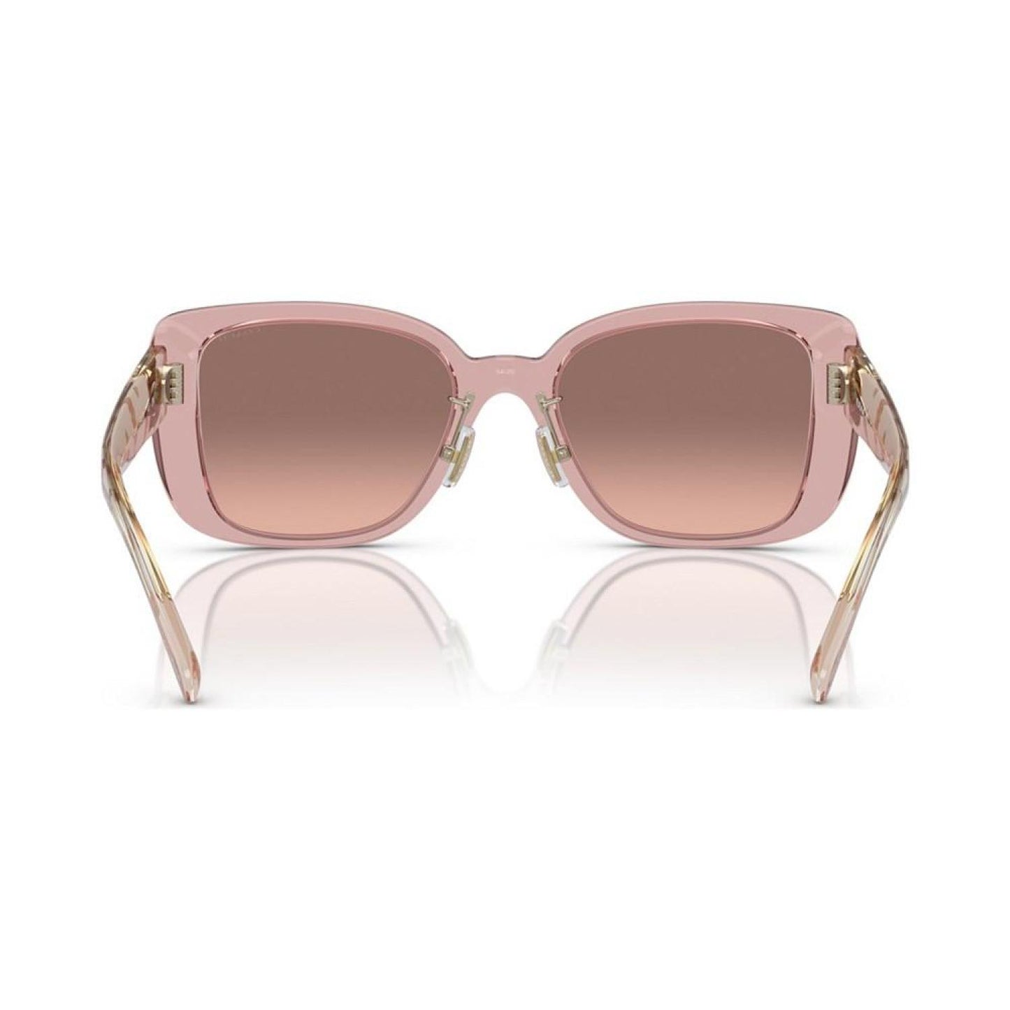 Women's Sunglasses, HC8352