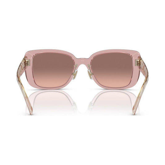 Women's Sunglasses, HC8352