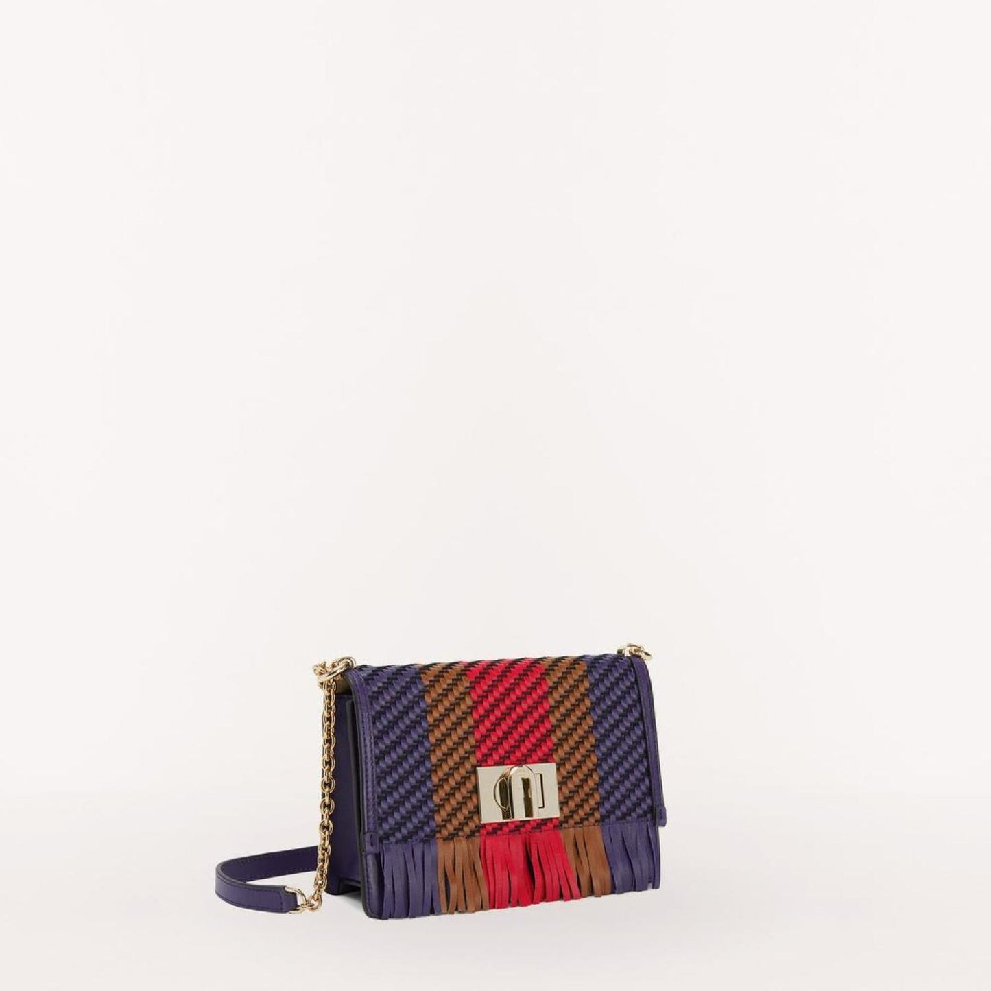 Furla 1927 Crossbody