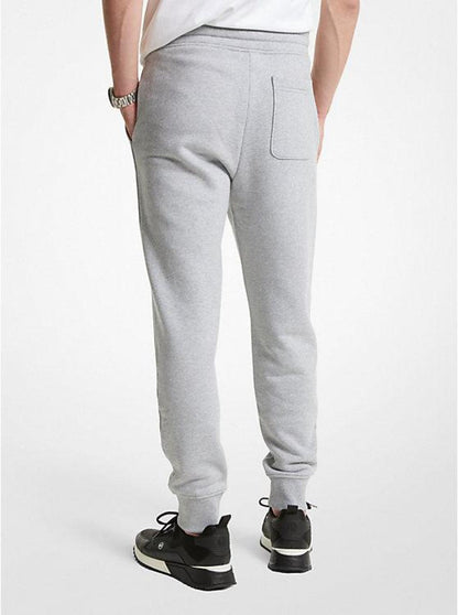 KORS Cotton Joggers