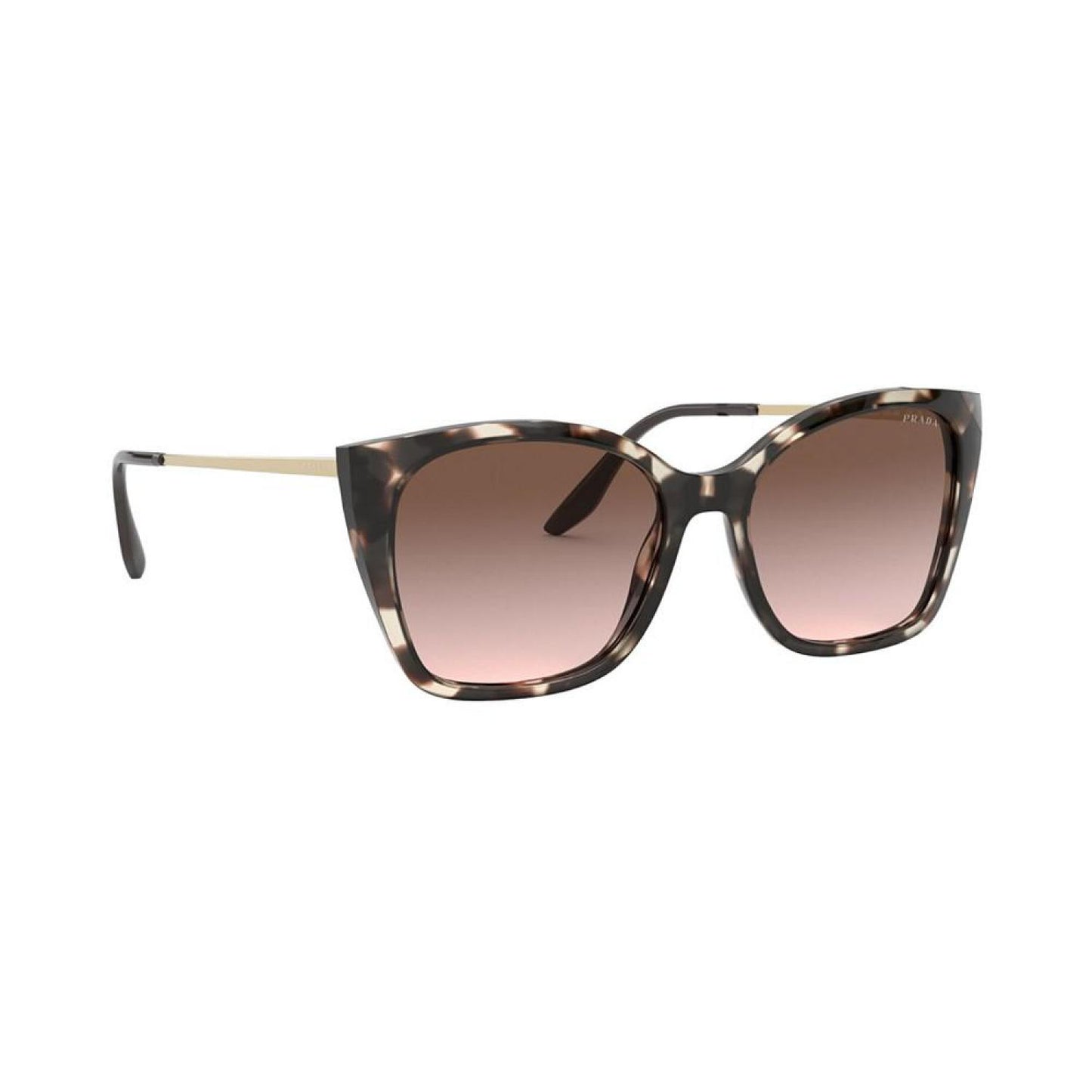 Sunglasses, PR 12XS 54